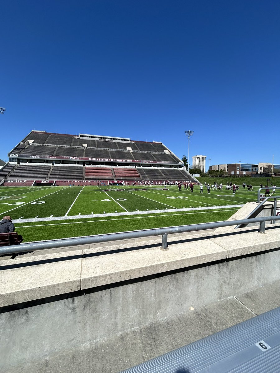 Ben Guilliams tweet media