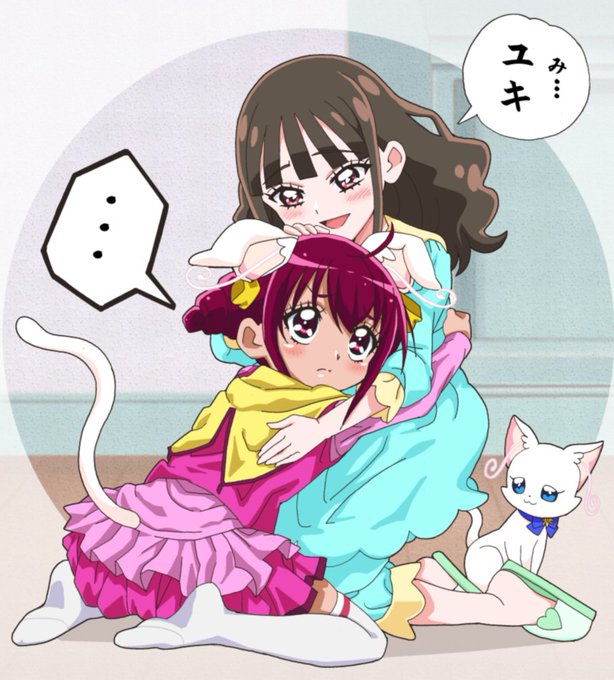 …ちと、調子を崩してしまい…
オクレテシマッタ💦 