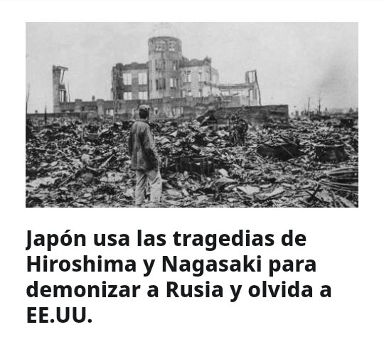 Que manipulación de los súbditos imperiales. #CubaPorLaVida @_Davidcu @_JorgeRamirez @AnibalGarzon @Azucena50043864 @BettyCRodri @BrunoRguezP @bujan_carl89370 @CubaPorSiempre_ @dacosta_jani @DiazCanelB @Lucialg28 @KamiloGil5 @Miller0280 @RafaCalvo12 @RadioRelojCuba