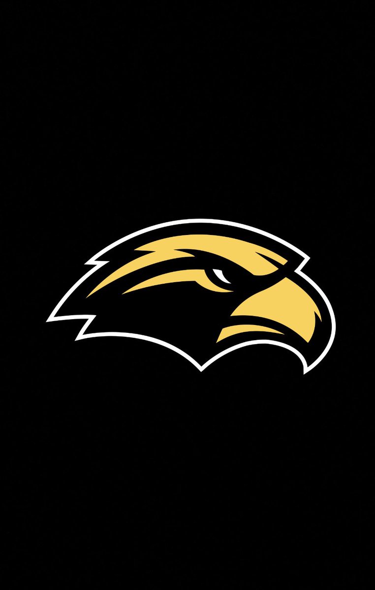 pitts_fidel's tweet photo. All Glory To God! Blessed to receive an Offer To Southern Miss University! Thank you 🙏🏾 @CoachDLindsey @coachTcsm @CoachDovey @CoachAmoako @Coach_Sekona @tlbutler5 @Ogthetruth @hardee9596 @JucoFrenzy @JuCoFootballACE @BrandonHuffman @247Sports https://t.co/n1gd5WYy96