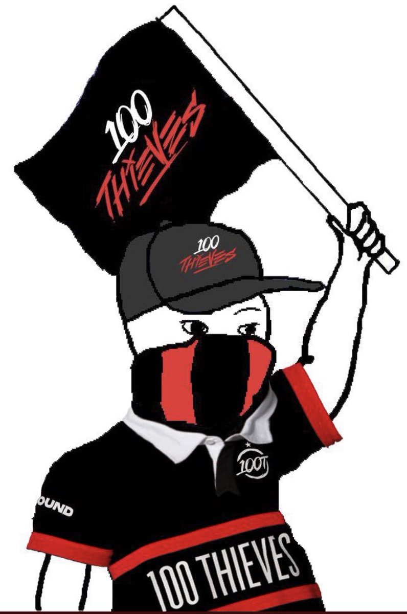 Sabiokun's tweet photo. @100T_VAL https://t.co/HfERUdlf6I