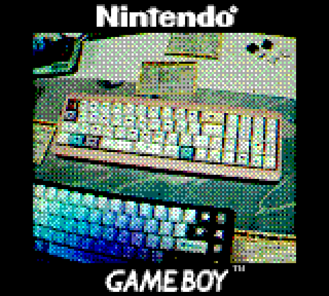 Dean LeClaire tweet media