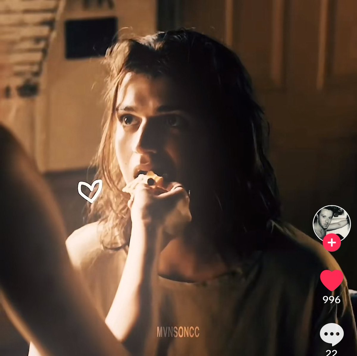 ancuninology's tweet photo. was watching a baron edit and aannNddDddDddDd ANNNNDDDDDDD https://t.co/4LJv0PvAy4