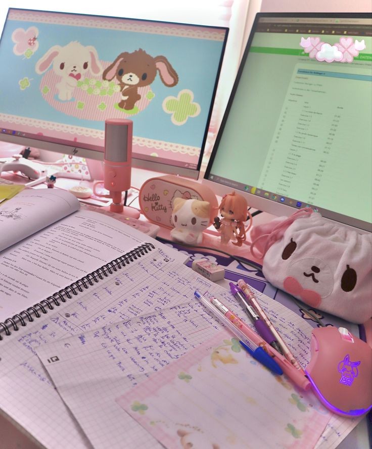 eunbikitty's tweet photo. hilo de tweets para tener registro de cuanto tiempo le invierto al estudio/trabajos prácticos 

#studytwt #studytwtesp https://t.co/rcqc27FiAt