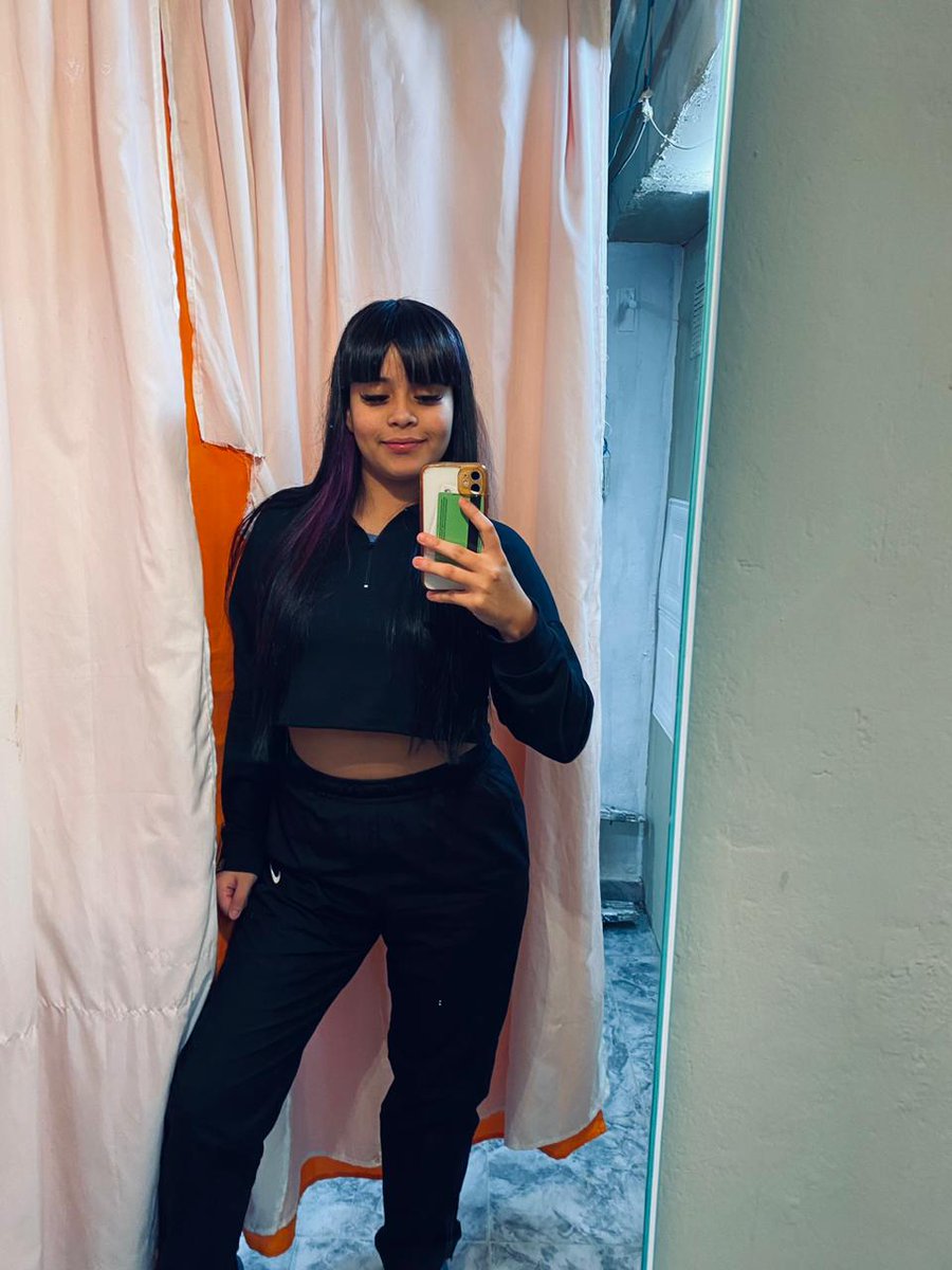 😚
