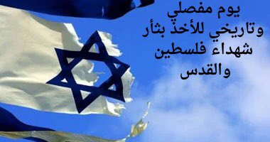 ali_linke's tweet photo. https://t.co/9ksygOoGF1