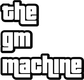 RealDeFiGregg's tweet image. $GM Sunday crew ☀️
Let's turn up the fun dial and make today awesome 😎

➡️@TheGmMachine 
🔗bit.ly/gm-machine

#heywallet send 420000 $GM to the first 420 retweets and follow