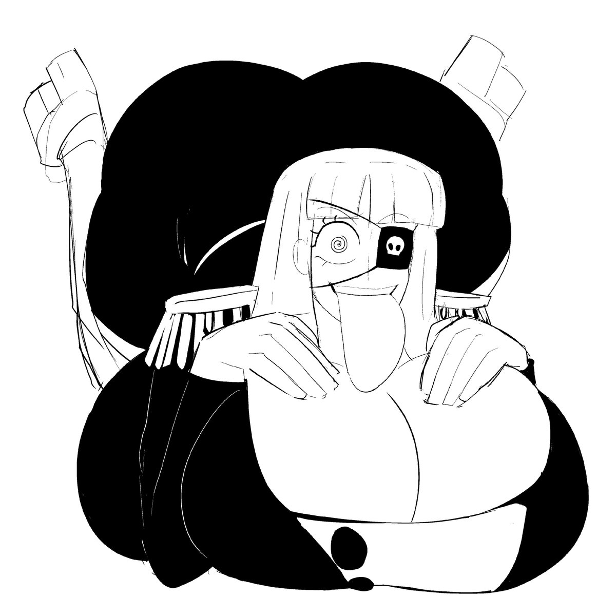 edboy90 🔞 tweet media