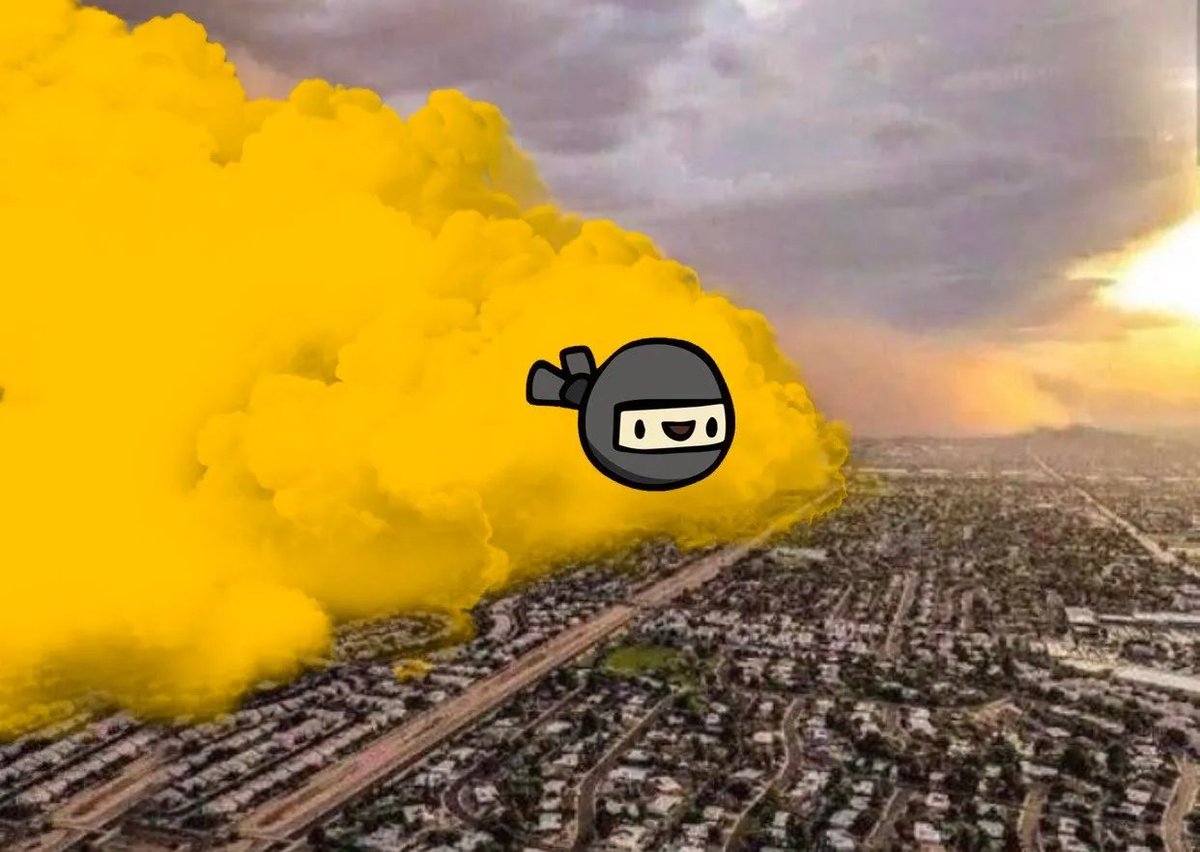 miserables.eth tweet media