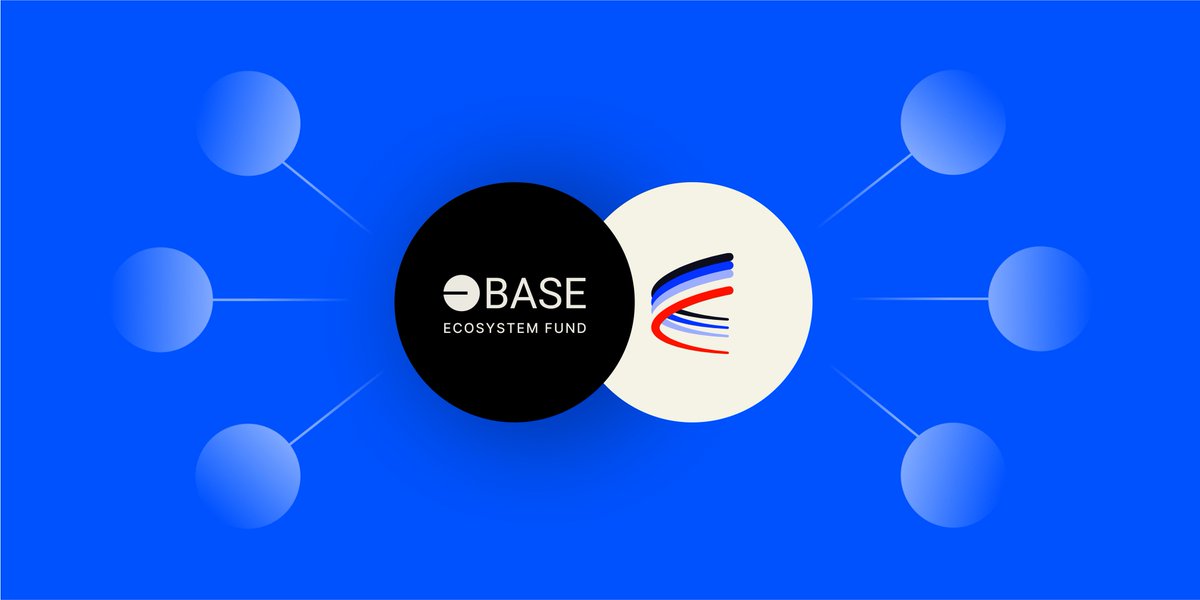 STRMnoticias's tweet photo. @thattallguy @unlonely_app Claims for $AERO token distribution are open! 🔥

Check your eligibility for $AERO #Airdrop here: 

https://t.co/kRht8ehDy4

Claim your trading &amp; marketplace rewards on @base 💙

Hurry up! Quantity of registered users is limited https://t.co/sS67ENkp5X