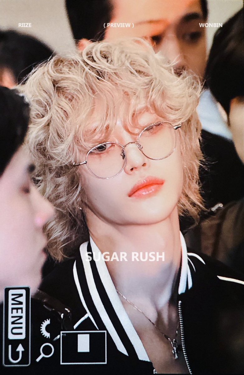 parkwonbinpics's tweet photo. SO PRETTY UNREAL https://t.co/z26WlxYi1K