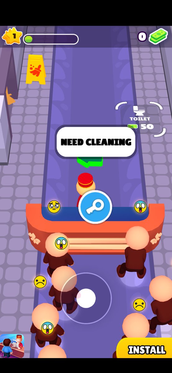 my  hazbin  hotel  looks  a  lil  diff  guys