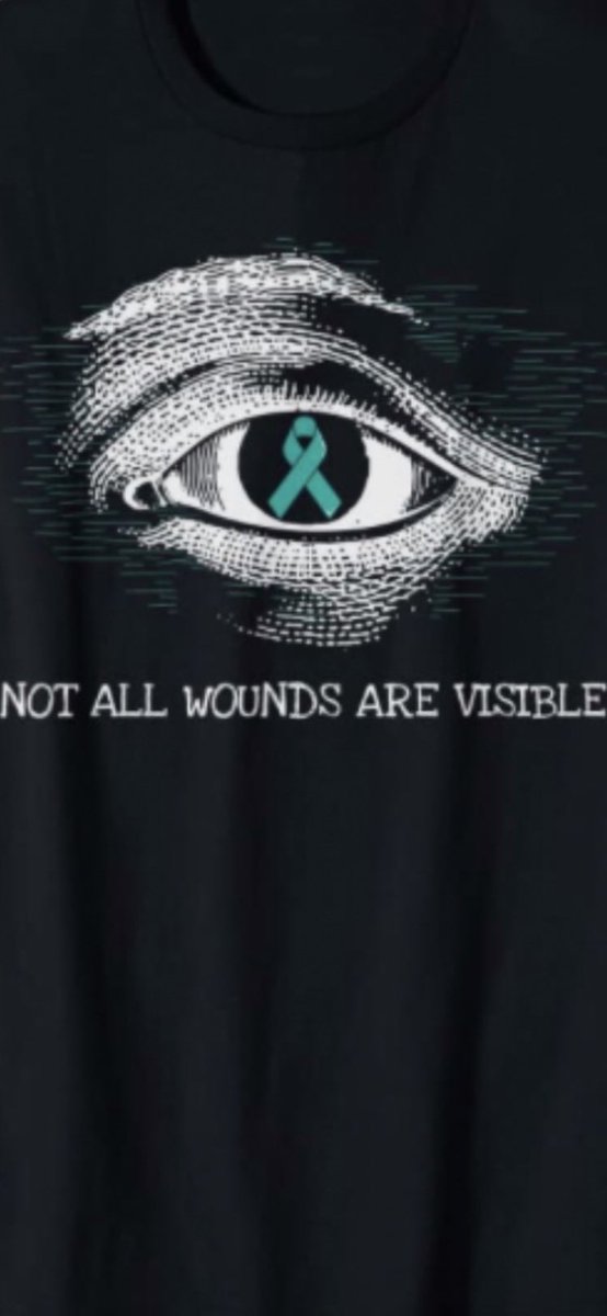 #BuddyCheck 👊🇺🇸 #BuddyChecksMatter 👊🇺🇸 #SatWeekendThoughts 👊🇺🇸 Please follow up on all your daily Buddy✅s, especially on the weekends, when our Veterans need us the most. Don’t be too busy this weekend. Reach out ! #EndVeteranSuicide🙏🏻