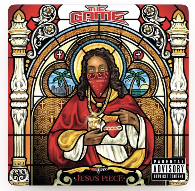 Drop an 💿 that will FOREVER be in 🔁 https://t.co/NmCMZvbYZK