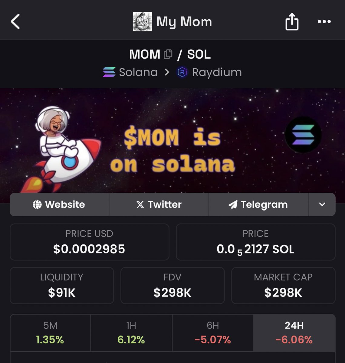 Chris Ani tweet media