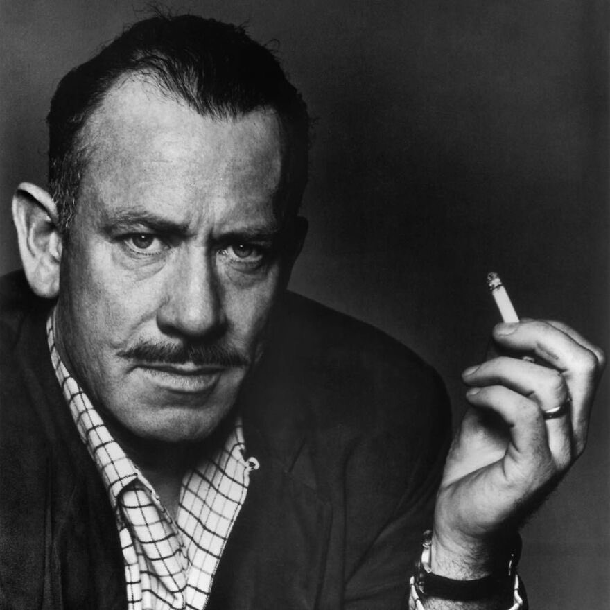 “All war is a symptom of man's failure as a thinking animal. John Steinbeck