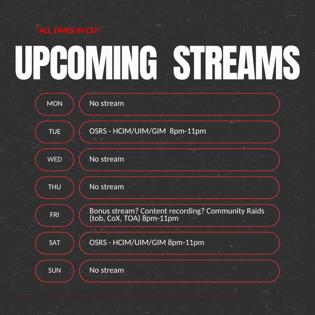 OSRS_Shadow tweet media