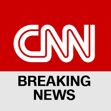 Malok_Shoujaat's tweet photo. 🚨Breaking News:- American CNN declares this is the largest drone attack in the history of the world.

According to the American news outlet CNN, the drone attack is said to be the largest one in the world.

#الوعد_الصادق

#Iran | #Israel | #PakistanArmy | #Iranians | #ایران https://t.co/1DBDDf8sVw