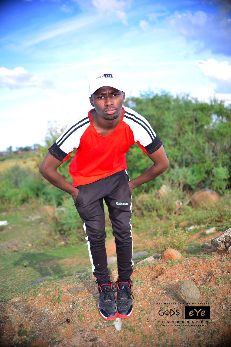 meggod_pk's tweet image. One of one I’m HIM!
#ProjectP
#ohmeggoditspkmynigga