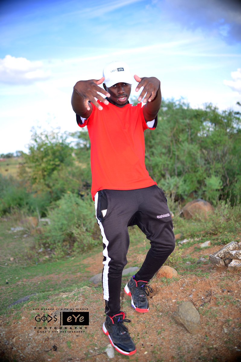 meggod_pk's tweet image. One of one I’m HIM!
#ProjectP
#ohmeggoditspkmynigga