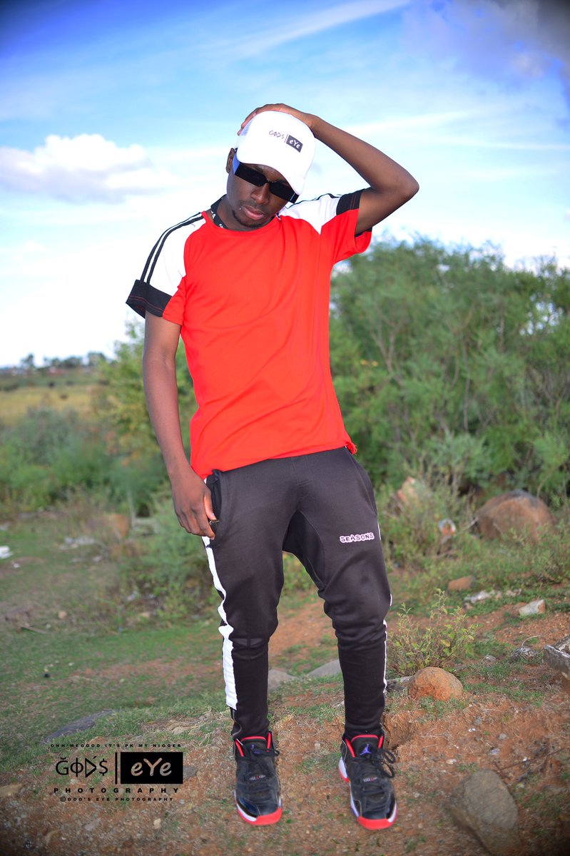 meggod_pk's tweet image. One of one I’m HIM!
#ProjectP
#ohmeggoditspkmynigga