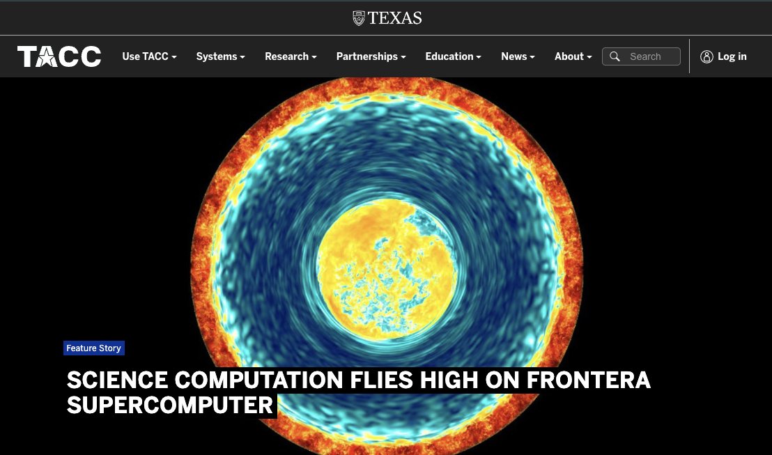 Falk Herwig tweet media