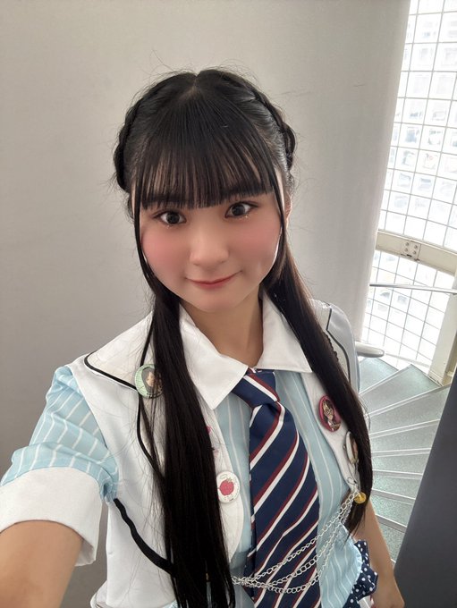 安土姫華のTwitter画像12