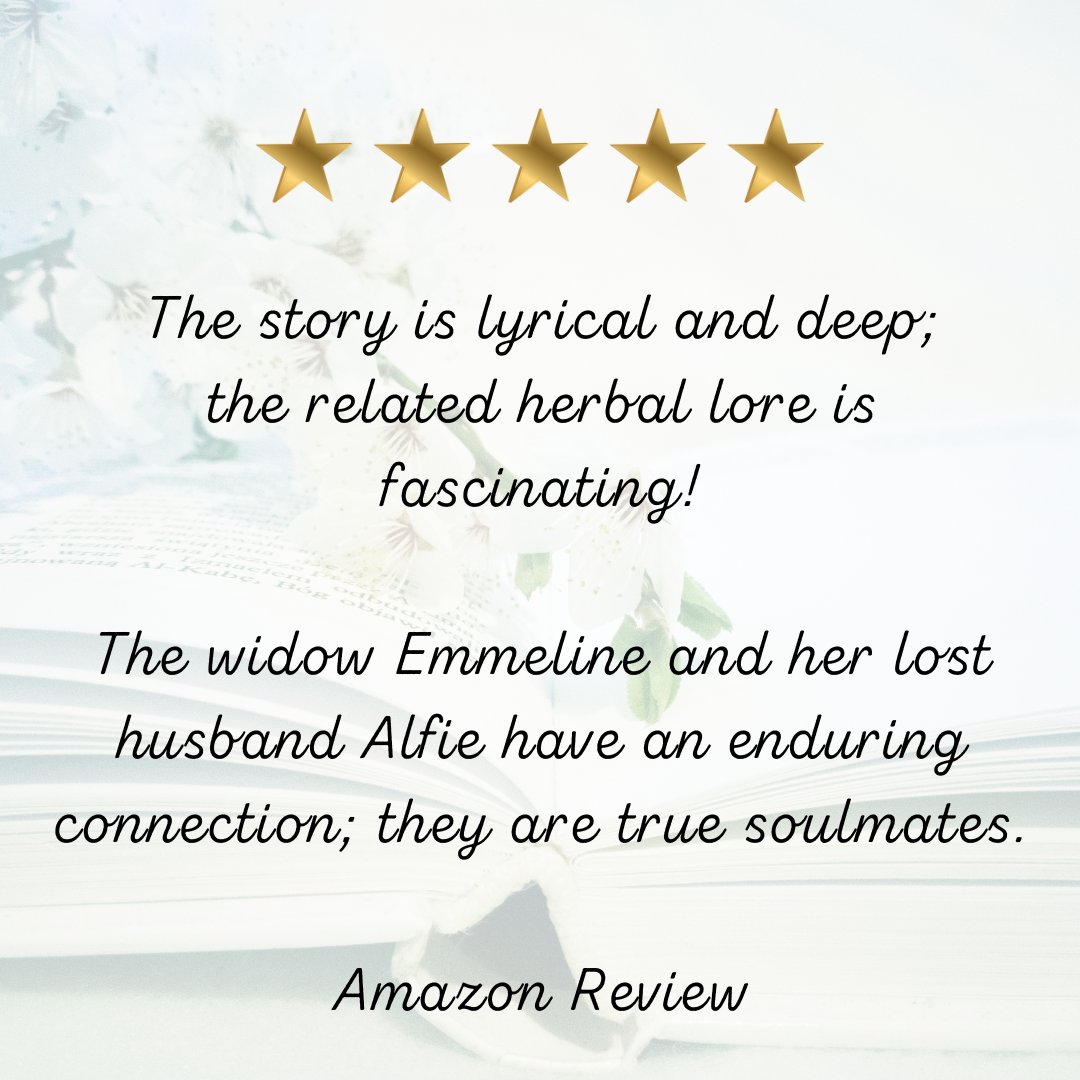 MissRubyHeart1's tweet photo. @AlanaOxford Lots of books across many different genre are on special promo this weekend to celebrate the #IndieAuthorSpringSpectacular this is just a little sample from @RoseEnglishUK visit https://t.co/YYM1deqHSY and peruse at your leisure Happy Reading 📚🌺📖🌈 https://t.co/noTse4Bipk