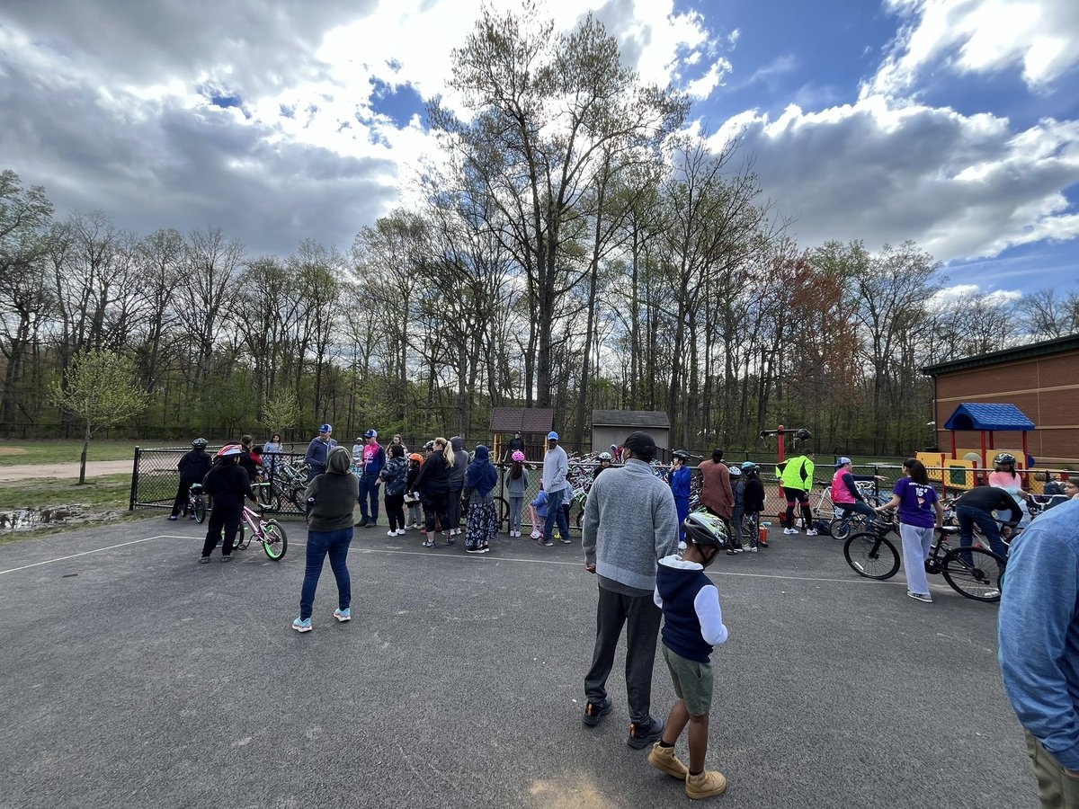 Rachel Albert (she/her) tweet media