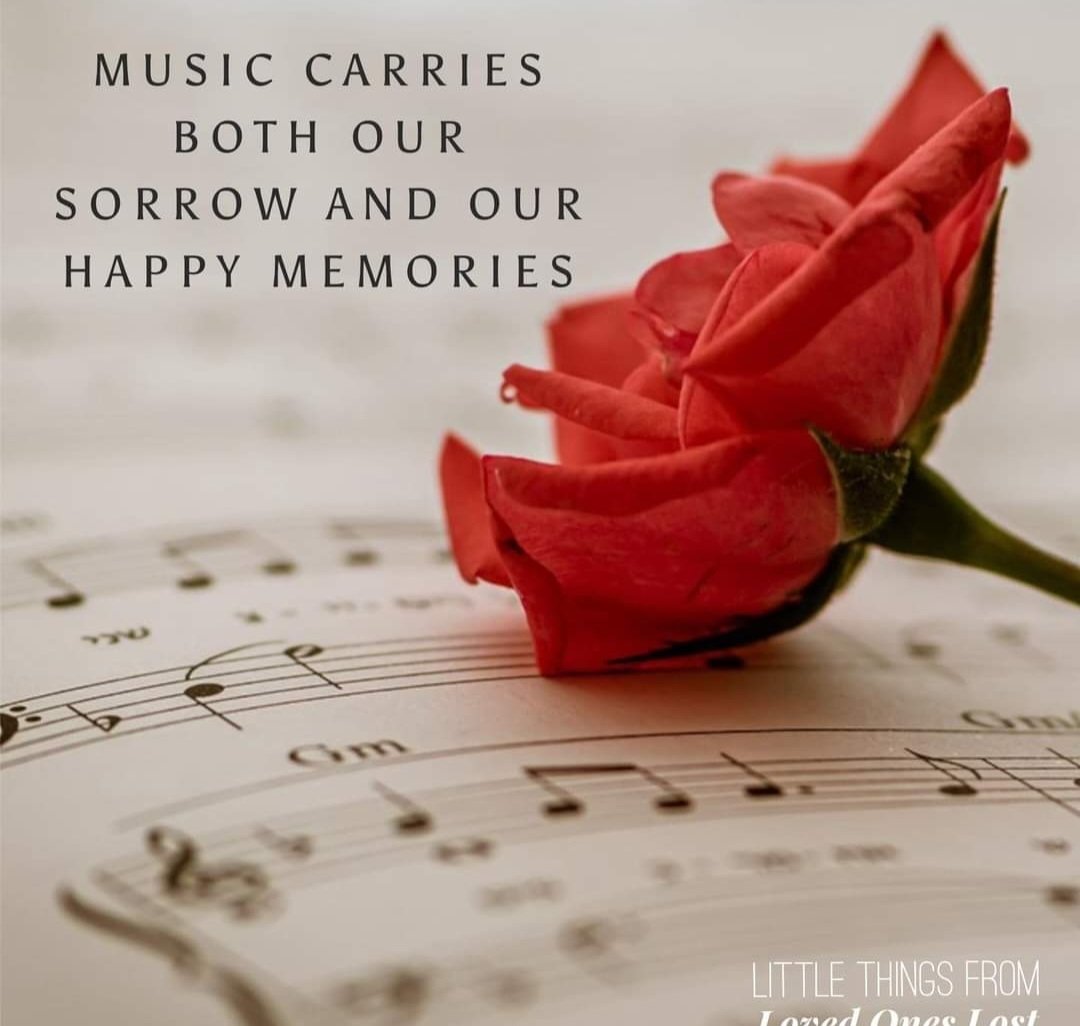 Michelle Hardie 🇨🇦 🍎 tweet media