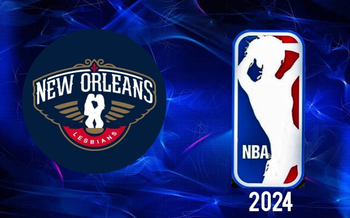 American_B1tch's tweet photo. ⚜️New Orleans Lesbian⚜️

Temporada 2024 https://t.co/9NTI3PwjDJ