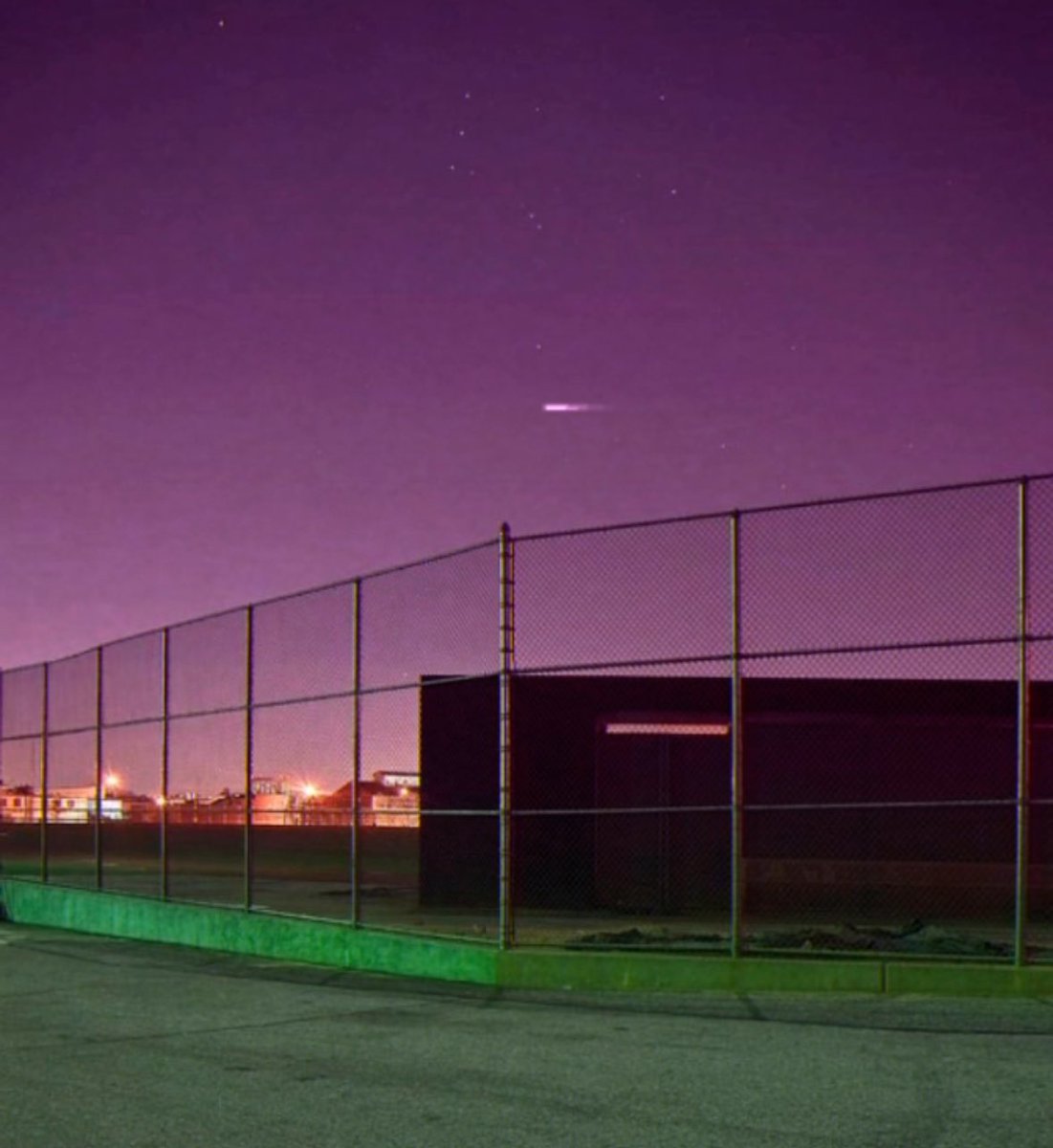 Liminal.Dreamscape tweet media