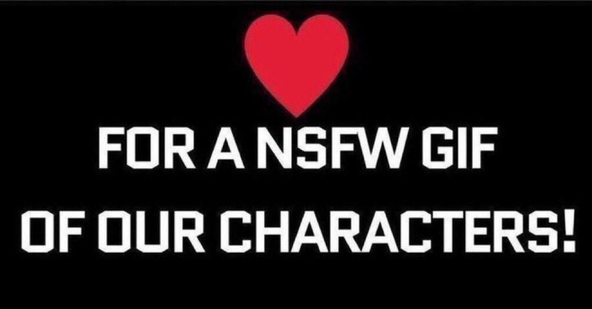 𝐖𝐀𝐑𝐏 𝐓𝐑𝐎𝐓𝐓𝐄𝐑 tweet media