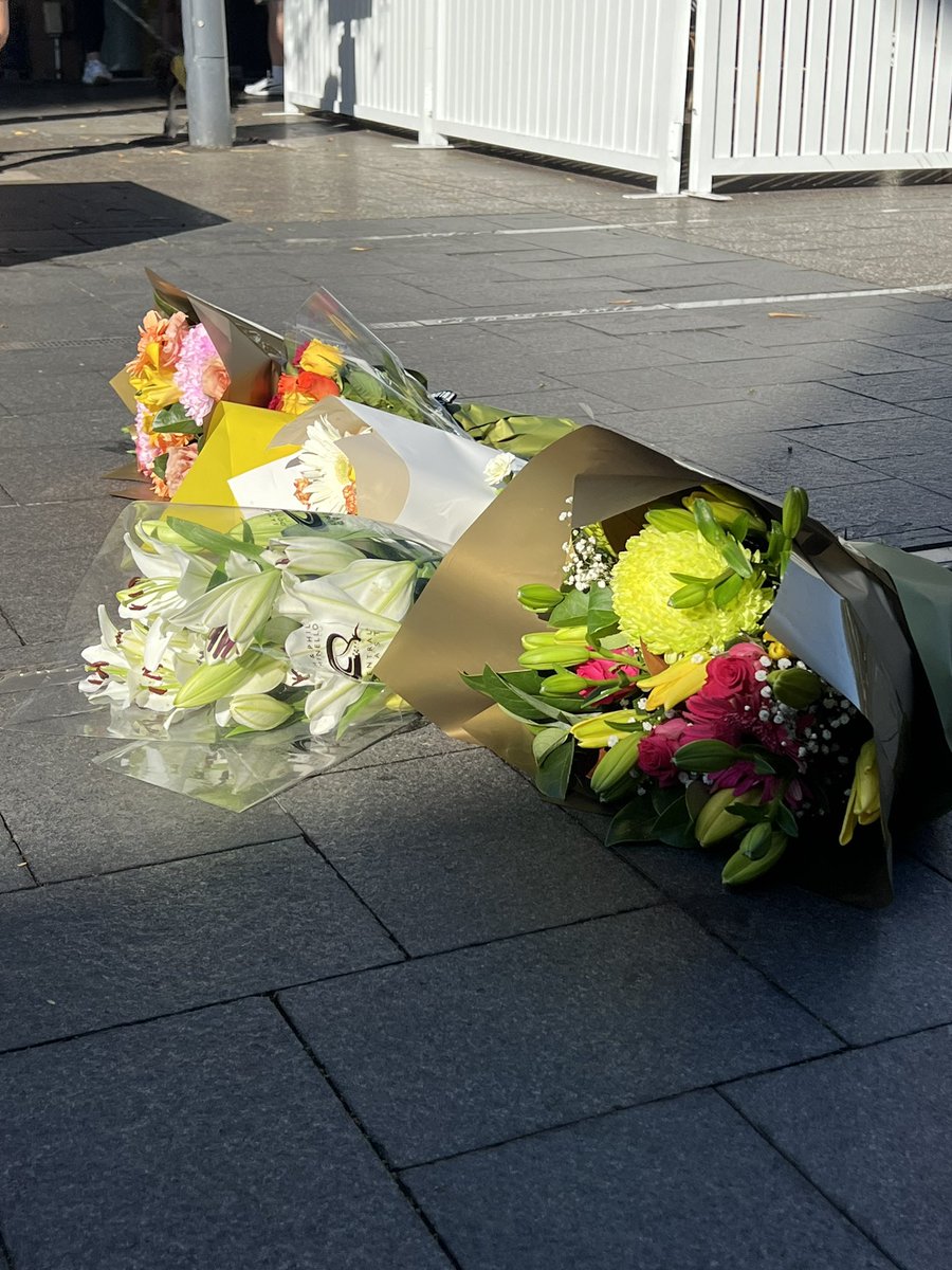 Lachlan Grant tweet media