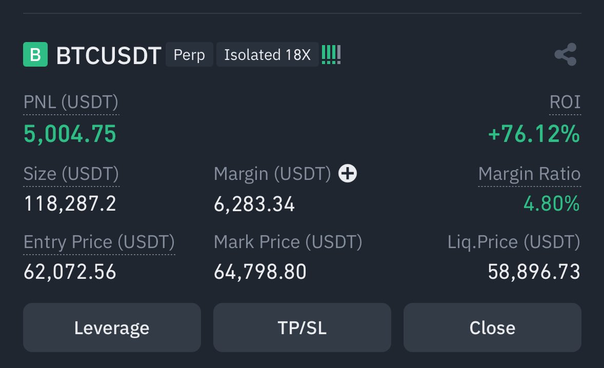 Ash Crypto tweet media