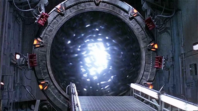 XeverianVR's tweet photo. @vard88508 that's just a Stargate reference I guess https://t.co/cyfRk8l63F