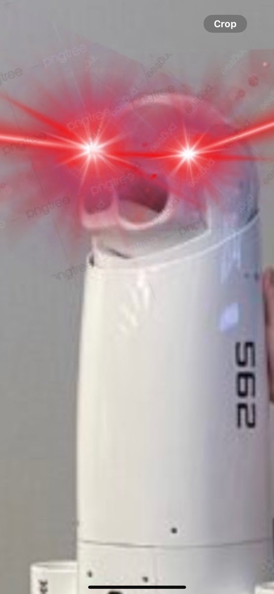 AnotherOSINTER's tweet image. Feed me Shaheds @PalmerLuckey @anduriltech @IDF