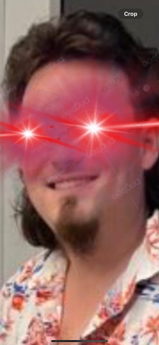 AnotherOSINTER's tweet image. Feed me Shaheds @PalmerLuckey @anduriltech @IDF