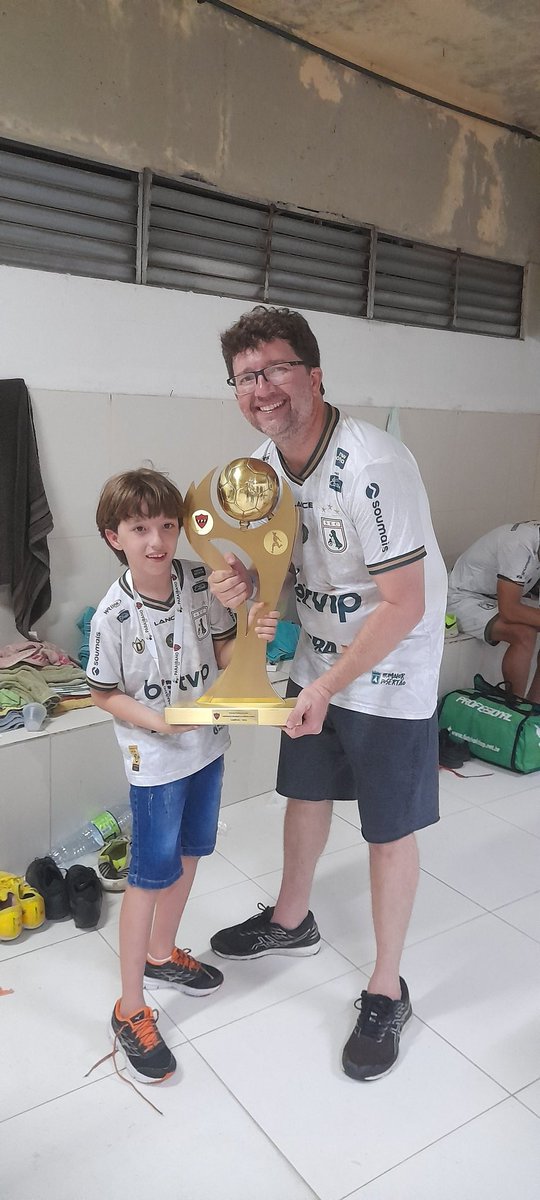 Essa vai estare destaque na minha casa!!!!! É Tri k@r@lho!!!! <a href="/SousaEC91/">Sousa Esporte Clube ⭐️⭐️⭐️⭐</a>