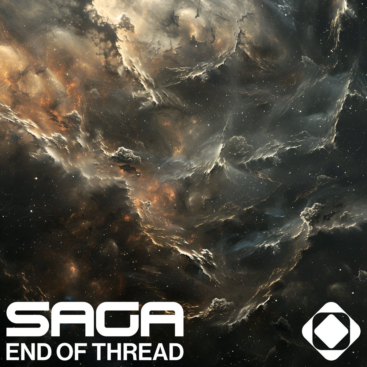 GroovyBlackson's tweet photo. Saga is on fire https://t.co/ZtMtqSX0NZ