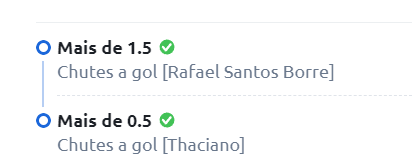 PigasFps's tweet photo. @md__tips 😀 https://t.co/93uQc11qrO