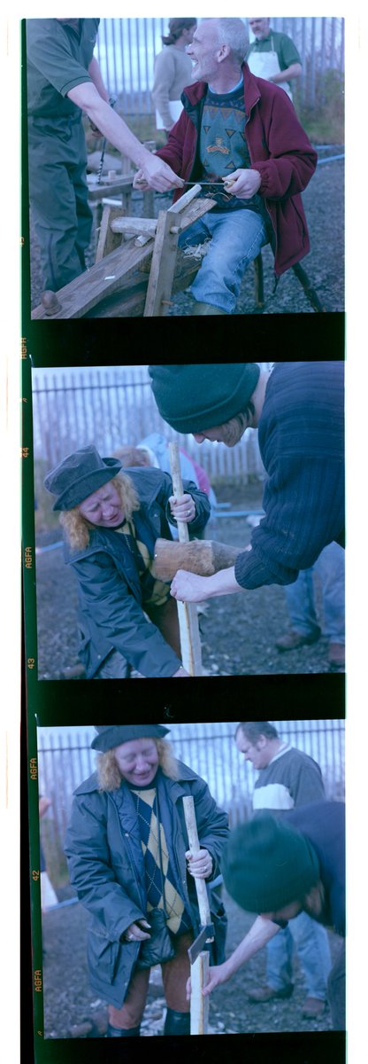 Dr David Mitchell tweet media