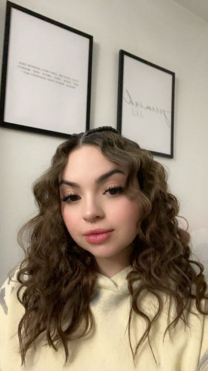 zen_maria_'s tweet photo. 💛 https://t.co/9j7ZjiHldM