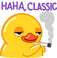 TKuubi tweet picture