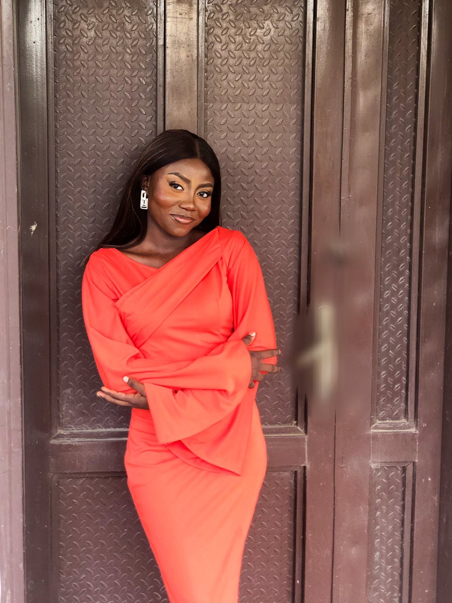sidzy_dan's tweet photo. +1 and stunning
Happy birthday to me 😊🤭❤️🎉💫🥳.. https://t.co/wIOCyz5mB4