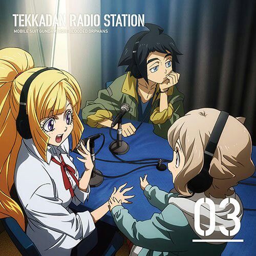 AureliaSpectral's tweet image. two yappers and their weird little antisocial boyfriend