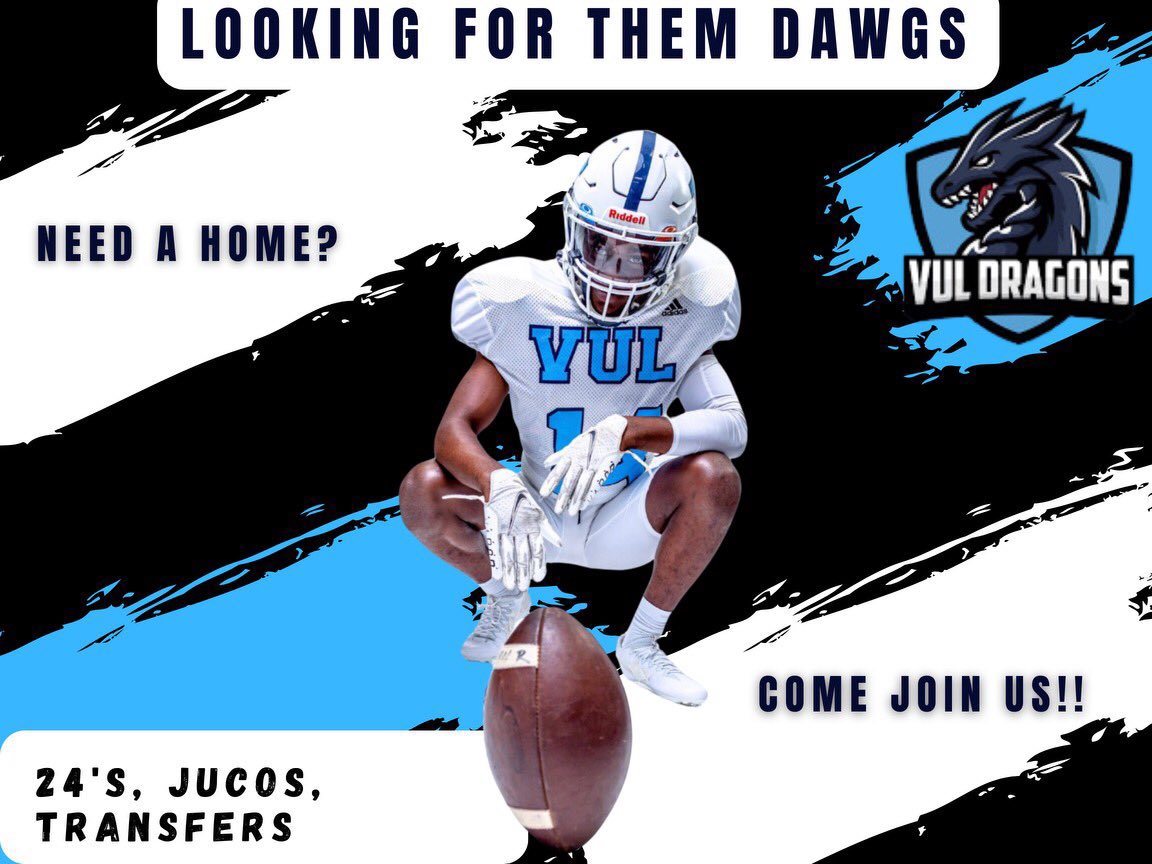 Michael Blackstone tweet media