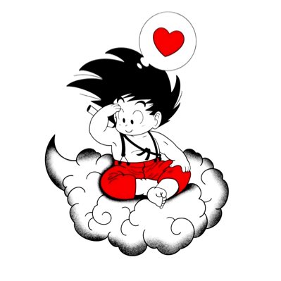 fncyfz's tweet photo. #NewProfilePic https://t.co/F5D34J2xEs