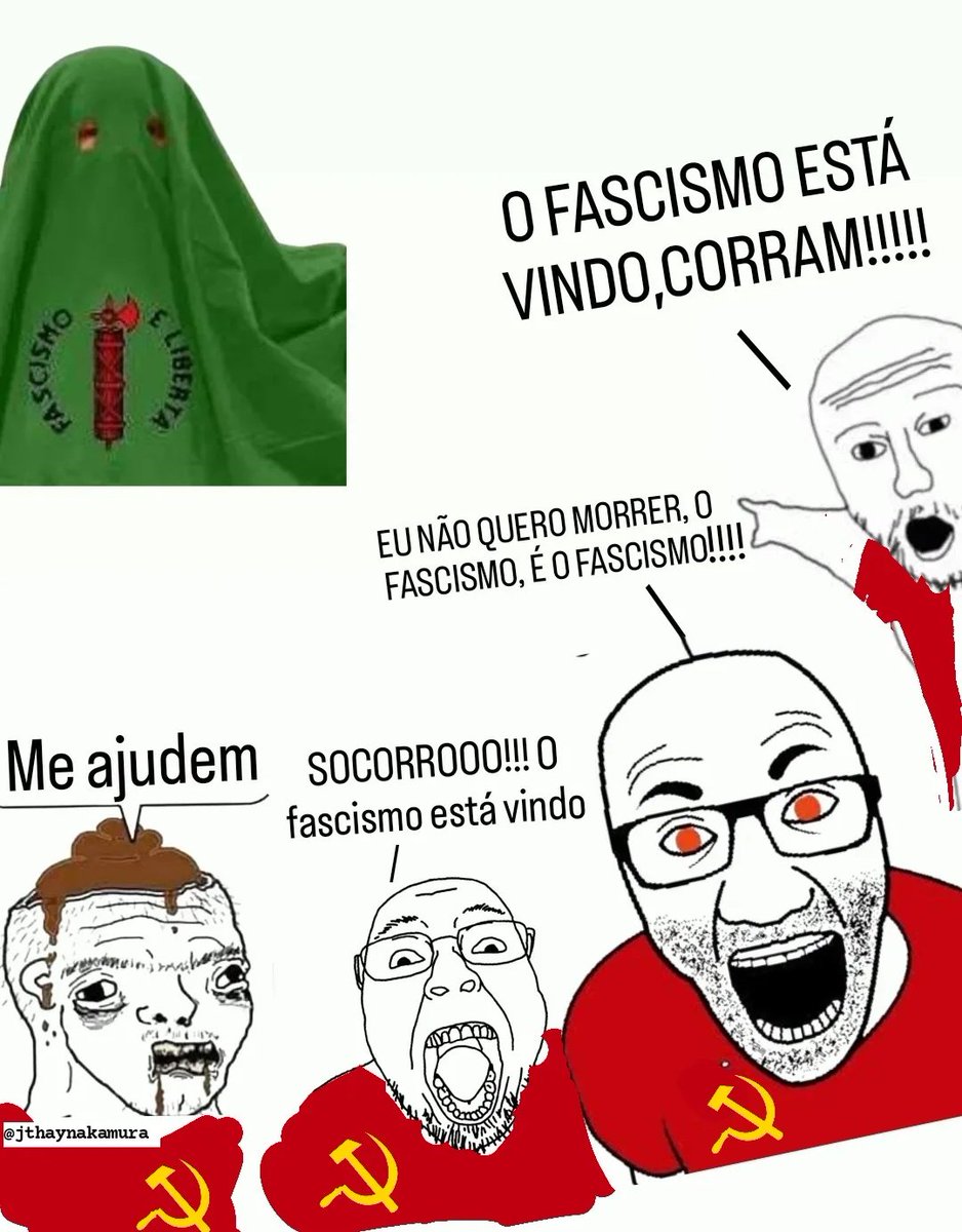 Guilheruu's tweet photo. @ComunaDaThread https://t.co/Tvq6eBJF9D