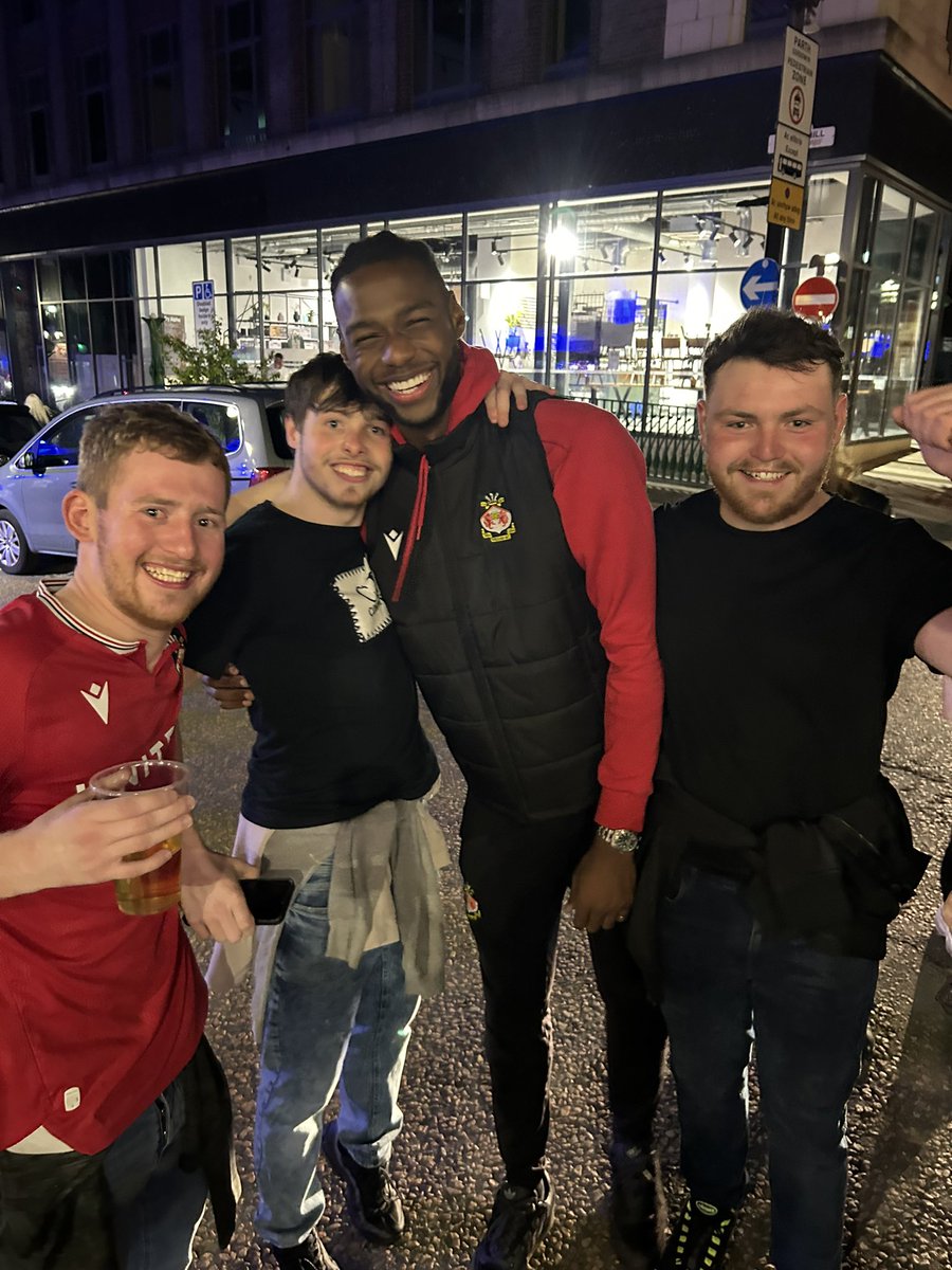 Du du du du du du du du du du did du du du  du du